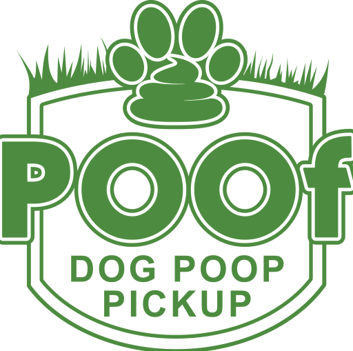 Dog Poop Pickup Highland Park